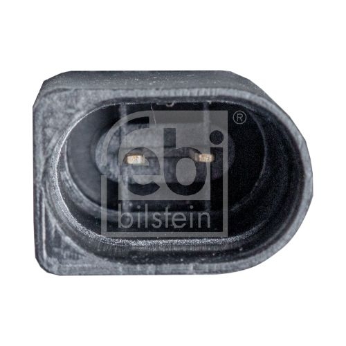 Thermostat Kühlmittel Febi Bilstein 107988 für Audi Seat Skoda VW