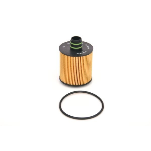 Ölfilter Bosch F026407108 für Alfa Romeo Chrysler Fiat Lancia Opel Suzuki Jeep