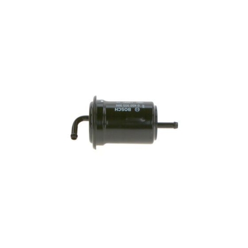 Kraftstofffilter Bosch 0450905986 für Suzuki Chevrolet