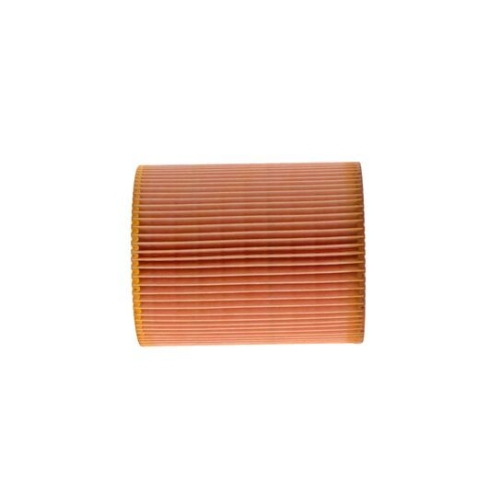 Luftfilter Bosch 1457433715 für Mercedes Benz Mercedes Benz