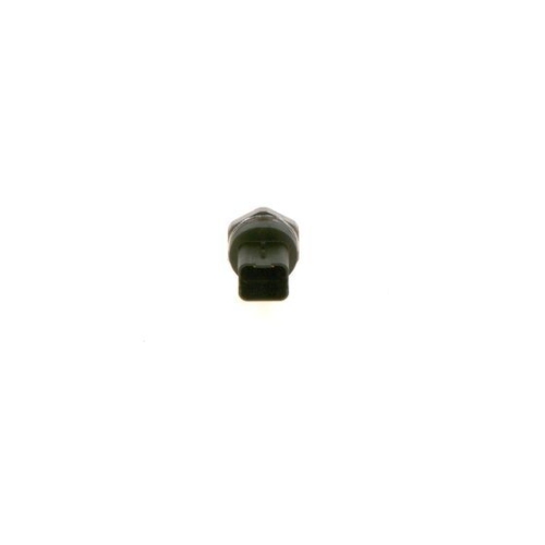 Sensor Kraftstoffdruck Bosch 0281006507 für Citroën Fiat Lancia Peugeot Suzuki