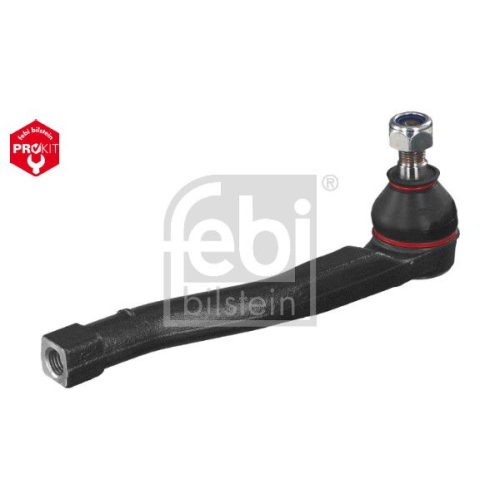 Spurstangenkopf Febi Bilstein 26794 Prokit für Chevrolet Daewoo