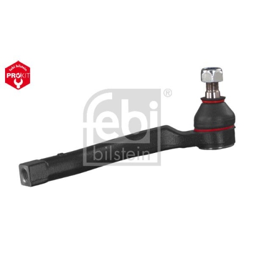 Spurstangenkopf Febi Bilstein 26795 Prokit für Chevrolet Daewoo