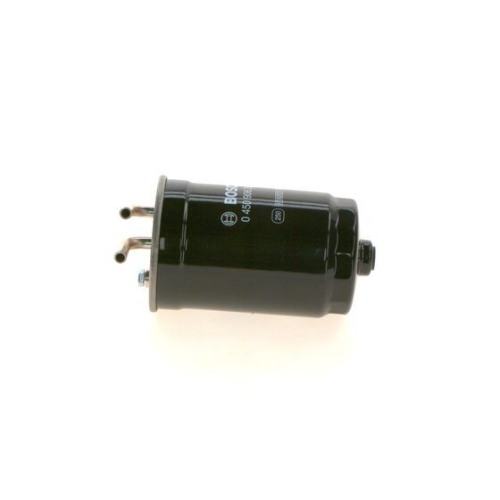 Kraftstofffilter Bosch 0450906261 für Ford Mazda Peugeot