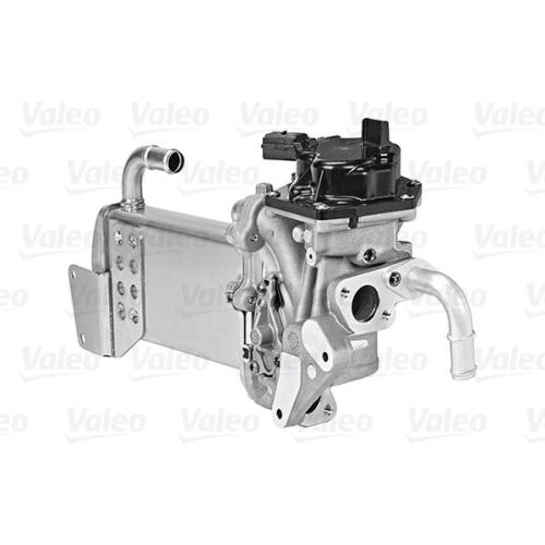 Agr Modul Valeo 700435 Original Teil für VW Vag