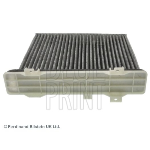 Filter Innenraumluft Blue Print ADC42514 für Mitsubishi