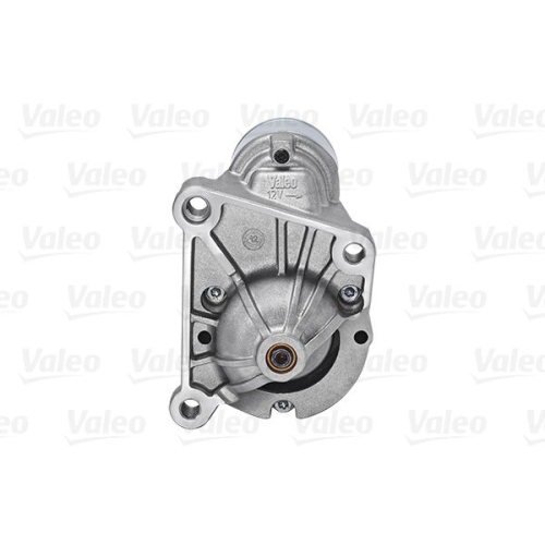 Starter Valeo 438074 Valeo Origins New Oe Technologie für Opel Renault Vauxhall