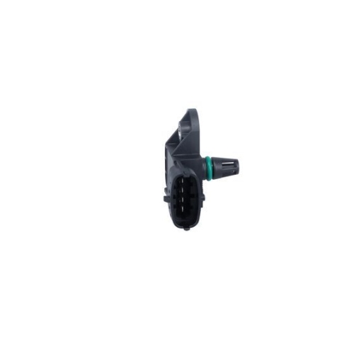 Sensor Ladedruck Bosch 026123001U für Fiat Lancia Mercedes Benz Mercedes Benz VW