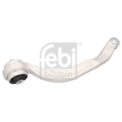 Lenker Radaufhängung Febi Bilstein 31281 für Audi Seat Vorderachse Rechts Hinten