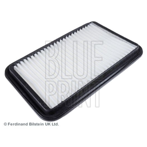 Luftfilter Blue Print ADK82226 für Suzuki