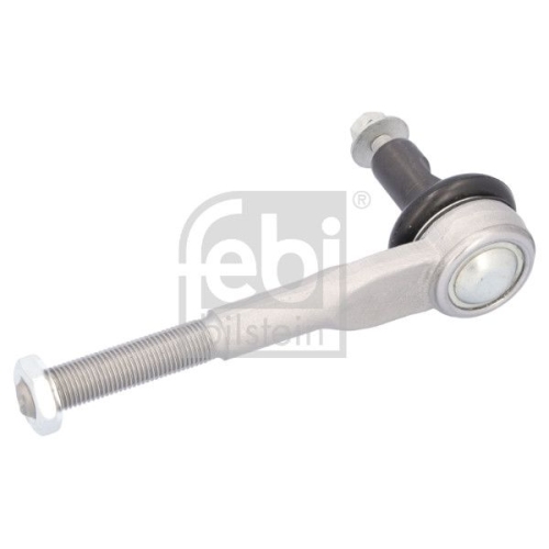 Spurstangenkopf Febi Bilstein 21840 für Audi Seat Skoda Vorderachse Links