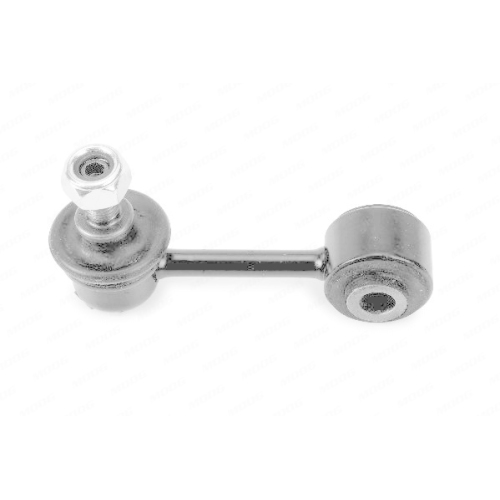 Stange/strebe Stabilisator Moog MD-LS-4395 für Mazda Hinterachse Beidseitig