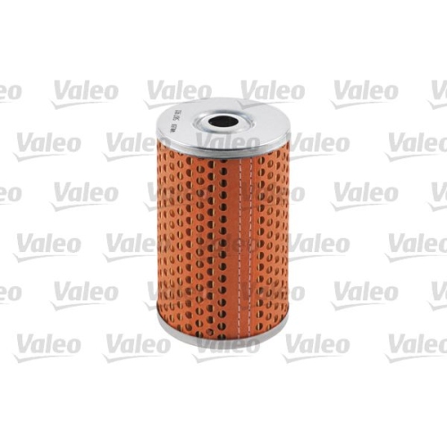 Kraftstofffilter Valeo 587911 für Citroën Ford Peugeot Renault