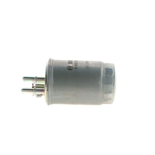 Kraftstofffilter Bosch 0450906357 für Ford