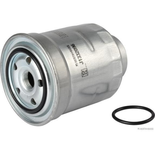 Kraftstofffilter Herth+buss Jakoparts J1332096 für Toyota