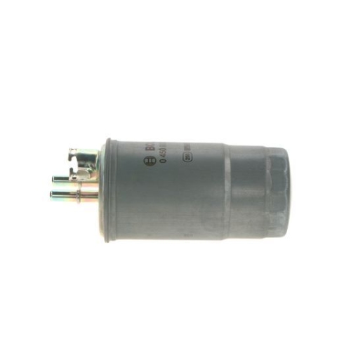 Kraftstofffilter Bosch 0450906376 für Ford