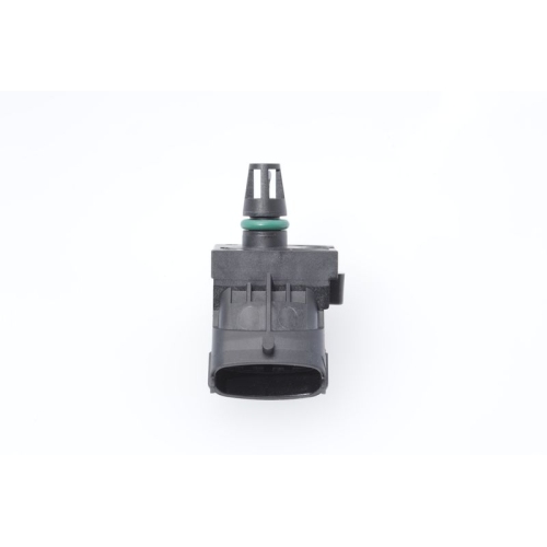 Sensor Ansauglufttemperatur Bosch 0261230293 für Volvo