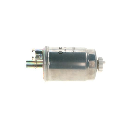 Kraftstofffilter Bosch 0450906407 für Ford