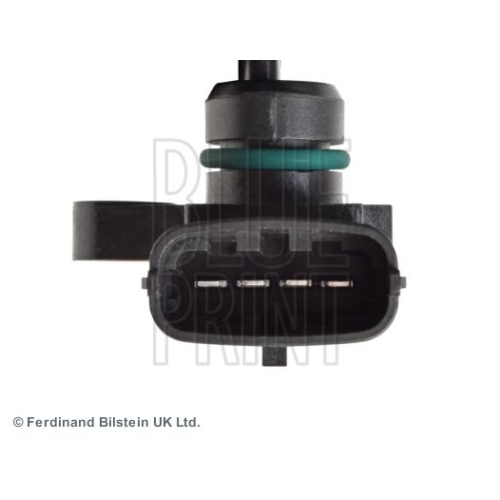 Sensor Saugrohrdruck Blue Print ADG074206 für Hyundai Kia