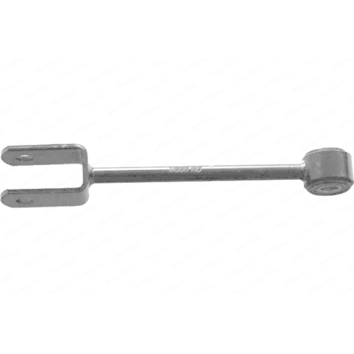 Stange/strebe Stabilisator Moog ME-LS-5618 für Mercedes Benz Mercedes Benz VW