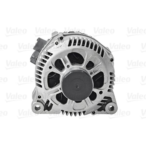 Generator Valeo 439294 Valeo Origins New Oe Technologie für Citroën Fiat Lancia