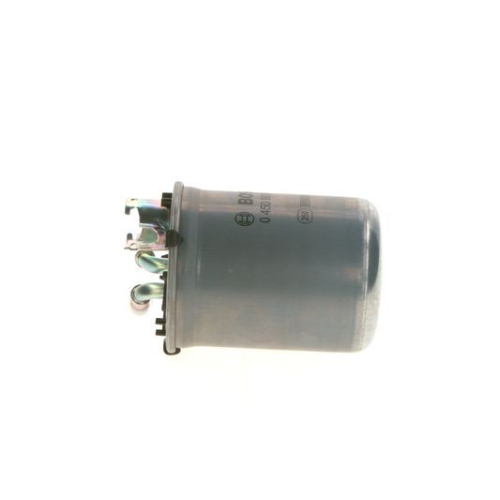 Kraftstofffilter Bosch 0450906426 für Seat Skoda VW