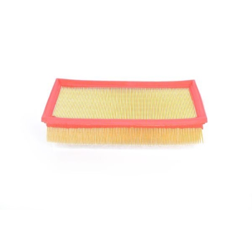 Luftfilter Bosch F026400433 für Citroën Opel Peugeot Toyota Vauxhall