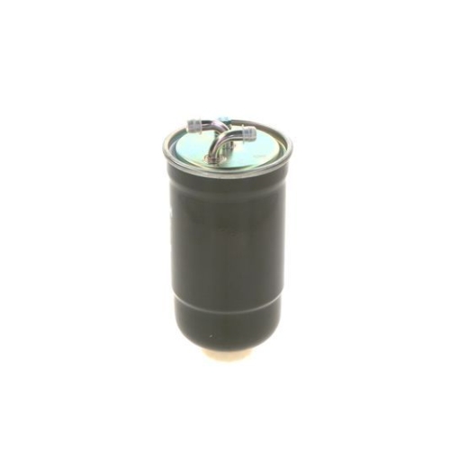 Kraftstofffilter Bosch 0450906442 für Honda