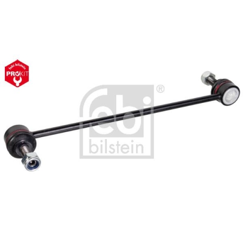 Stange/strebe Stabilisator Febi Bilstein 31561 Prokit für Opel Saab Vauxhall