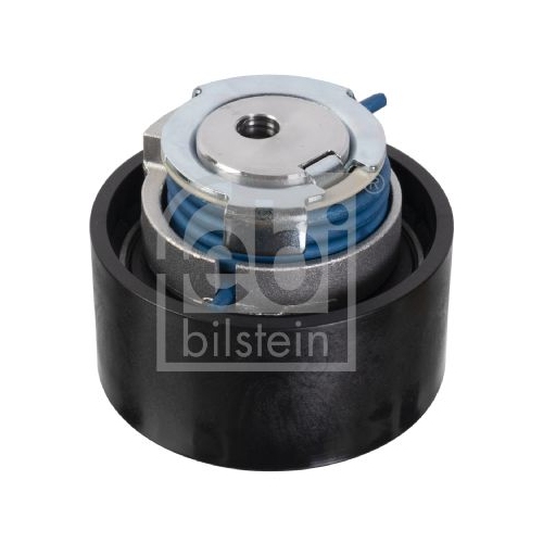 Spannrolle Zahnriemen Febi Bilstein 21878 für Fiat Iveco