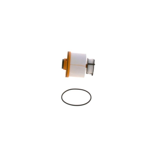 Kraftstofffilter Bosch F026402225 für Mitsubishi Toyota