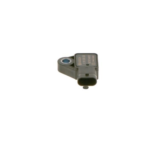 Sensor Saugrohrdruck Bosch 0261230323 für Mazda