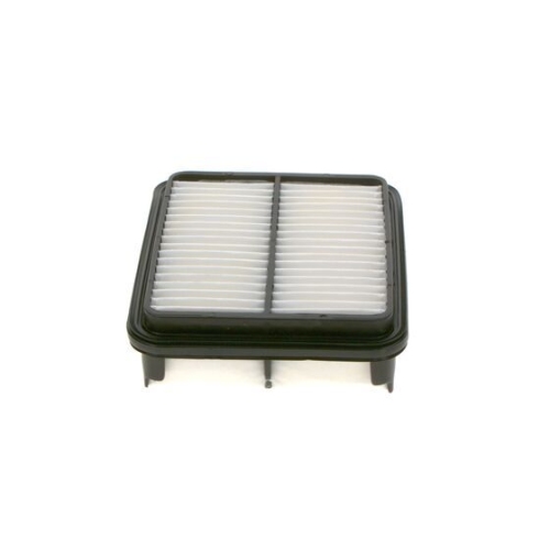 Luftfilter Bosch 1457433953 für Suzuki Maruti