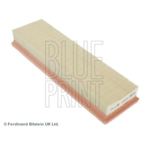 Air Filter Blue Print ADP152205 for Citroën Peugeot