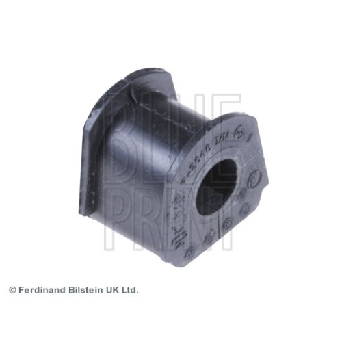 Lagerung Stabilisator Blue Print ADC48084 für Mitsubishi Hinterachse