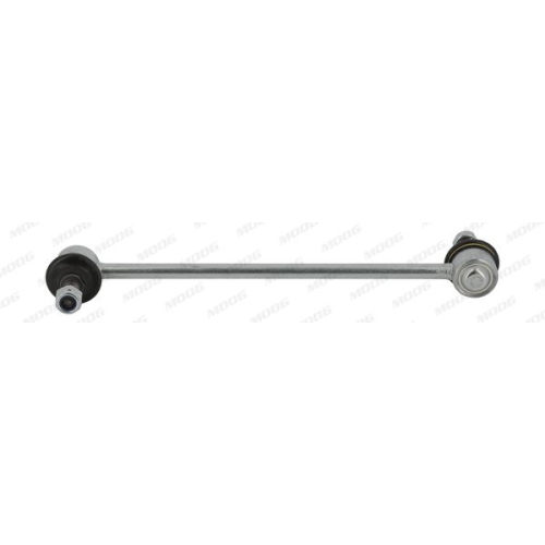 Stange/strebe Stabilisator Moog CH-LS-10691 für Chrysler Vorderachse Links