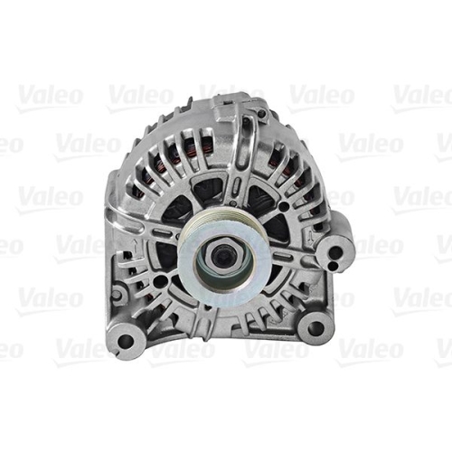 Generator Valeo 439487 Valeo Origins New Oe Technologie für Bmw