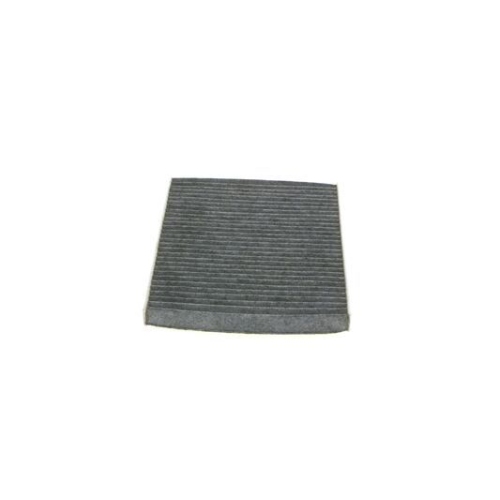 Filter Innenraumluft Bosch 1987432415 für Ford