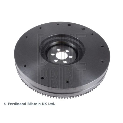 Schwungrad Blue Print ADC43506C für Mitsubishi