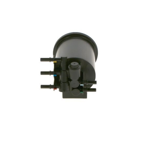 Kraftstofffilter Bosch 0450906461 für Renault