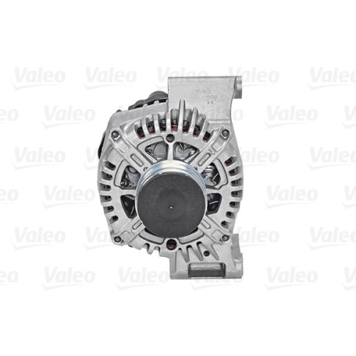 Generator Valeo 439505 Valeo Origins New Oe Technologie für Alfa Romeo Fiat Ford