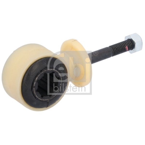 Stange/strebe Stabilisator Febi Bilstein 07729 für Opel Vauxhall