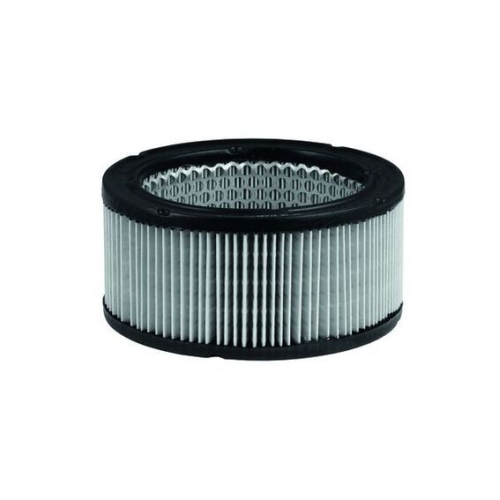 Luftfilter Mahle LX 213 für Ford Gmc Porsche Saab