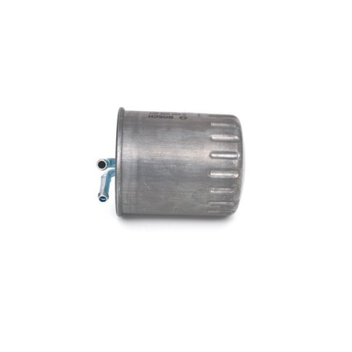 Kraftstofffilter Bosch 0450906464 für Mercedes Benz Mercedes Benz Mercedes Benz