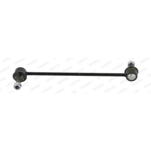 Stange/strebe Stabilisator Moog PE-LS-7425 für Citroën Mitsubishi Peugeot