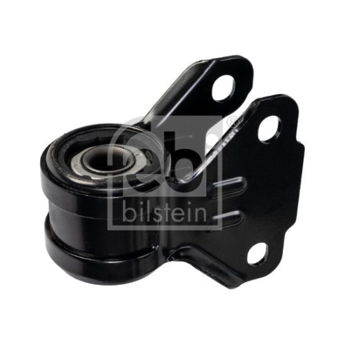 Lagerung Lenker Febi Bilstein 170962 für Ford Mazda Volvo Ford Motor Company