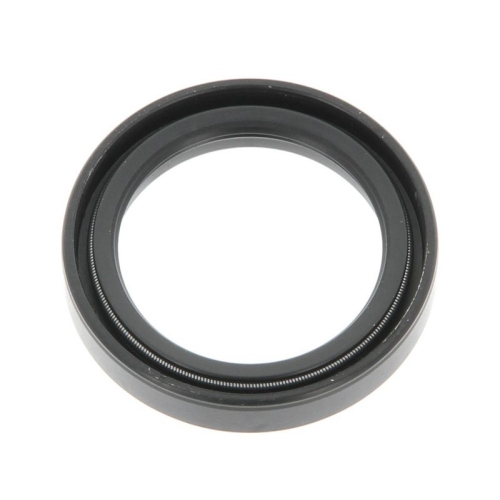 Seal Ring Corteco 01015867B for ZF