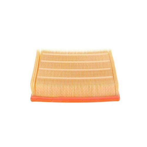 Air Filter Bosch 1457429870 for Audi Citroën Ford Peugeot Porsche Seat Skoda VW