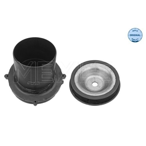 Reparatursatz Federbeinstützlager Meyle 6146411007 für Opel General Motors