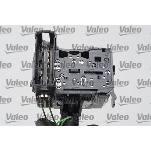 Lenkstockschalter Valeo 251566 für Opel Renault Vauxhall